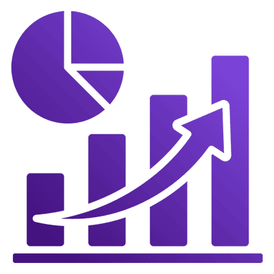Monthly Performance Reports