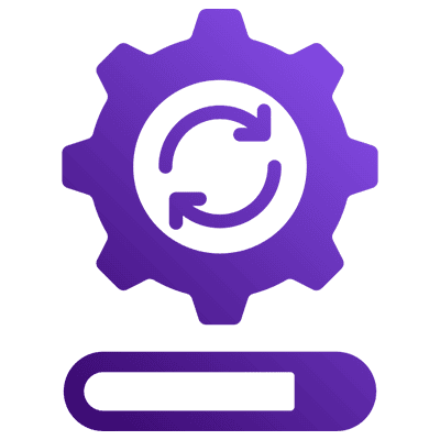 Patch Management & Updates