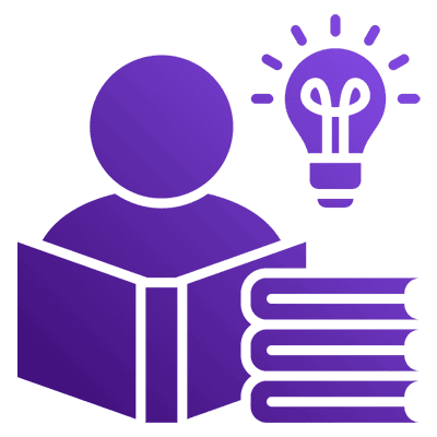 User Training & Onboarding