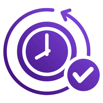 24/7 System Monitoring