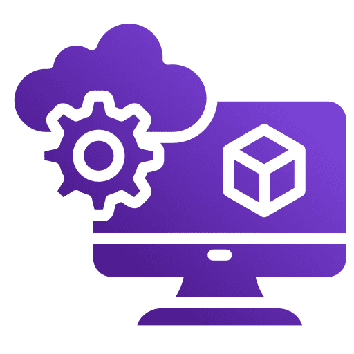 Cloud Architecture & Management