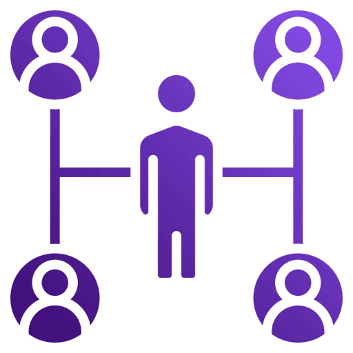 Fractional CIO Services