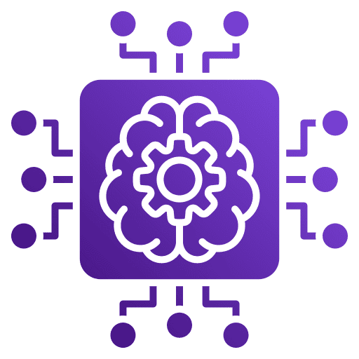 Role-Based Training Programs