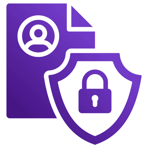 Fractional CISO Services