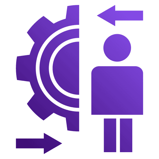 Change Management Support