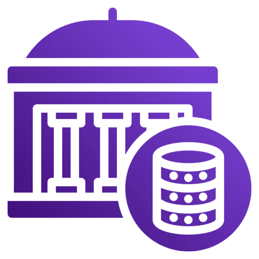 IT Governance & Policy Development