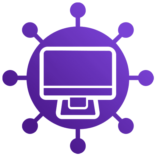 Network Design & Optimization