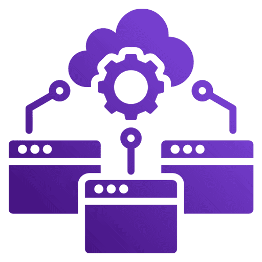 Microsoft 365 & Azure Integration