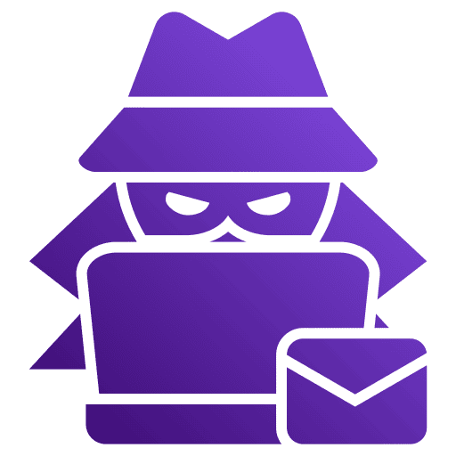 Security Awareness Training