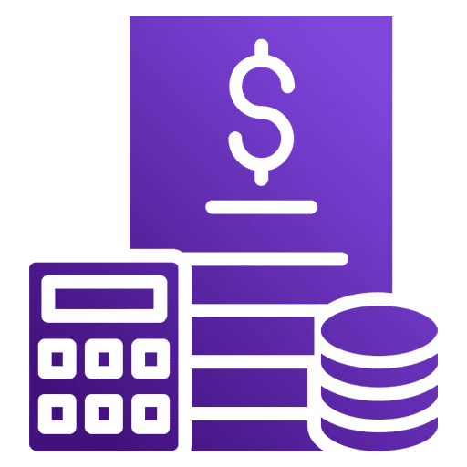 Strategic Planning & Budgeting