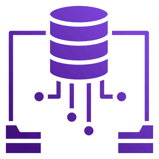 Infrastructure Lifecycle Management