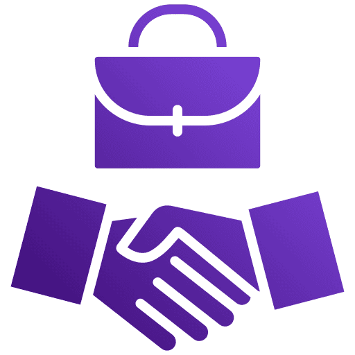 Vendor & Partner Management