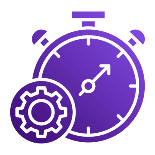 Microsoft 365 & Application Enablement