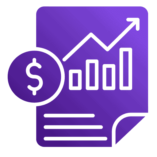 Quarterly Business Reviews (QBRs)
