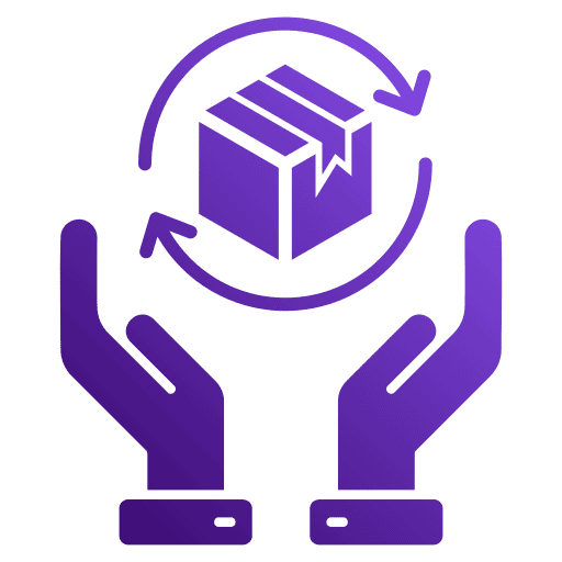 Vendor & Asset Coordination