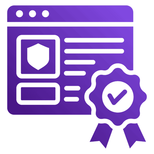 Compliance Management