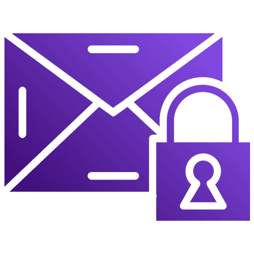 Email & DNS Security