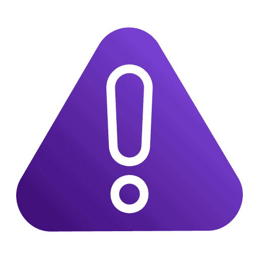 Incident Response & Remediation