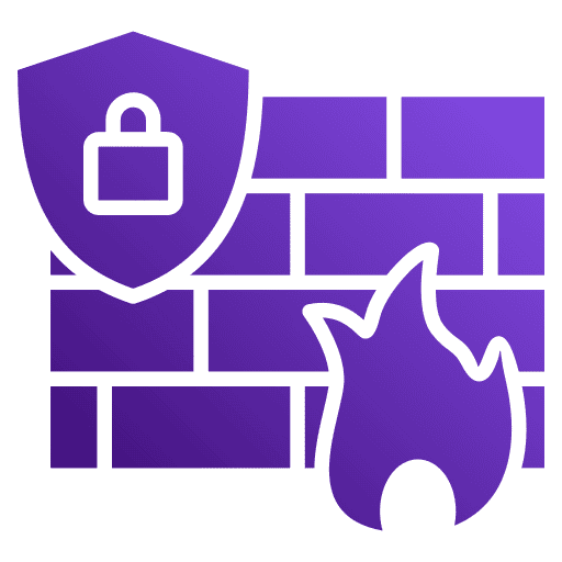 Managed Firewall & Network Protection