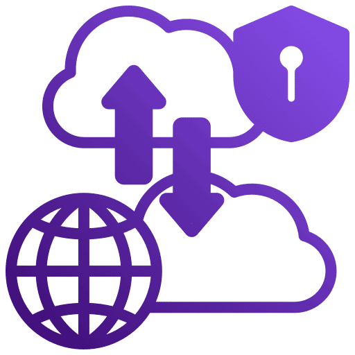 Microsoft 365 & Azure Security