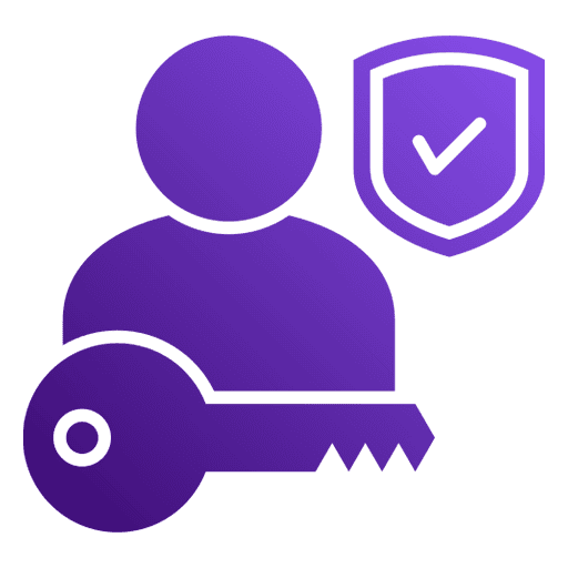 Security Awareness Training