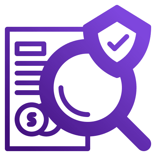 Threat Detection & Response (EDR)