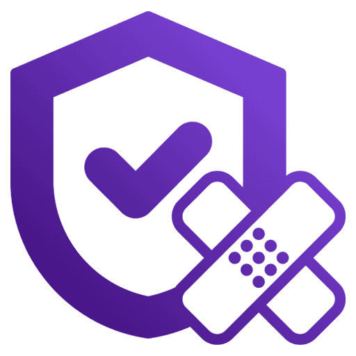 Vulnerability & Patch Management