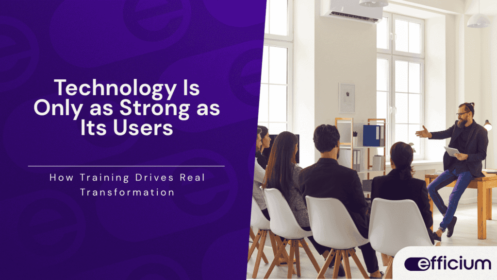 People attending a professional training session in a bright, modern office setting for business development.