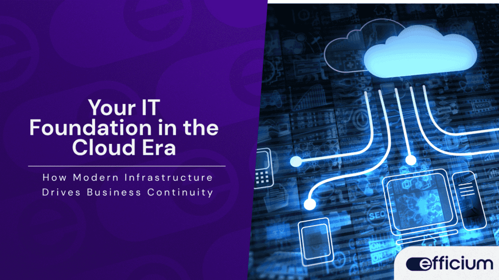 Highly detailed cloud and system network icons illustrating modern cloud infrastructure technology.